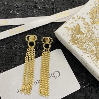 Cheap Christian Dior Earrings For Women #1205336 Replica Wholesale [$29.00 USD] [ITEM#1205336] on Replica Christian Dior Earrings