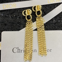 Cheap Christian Dior Earrings For Women #1205336 Replica Wholesale [$29.00 USD] [ITEM#1205336] on Replica Christian Dior Earrings