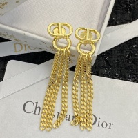 Cheap Christian Dior Earrings For Women #1205336 Replica Wholesale [$29.00 USD] [ITEM#1205336] on Replica Christian Dior Earrings