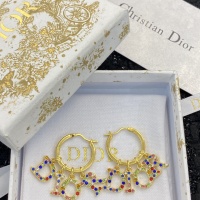 Christian Dior Earrings For Women #1205340