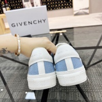Cheap Givenchy Casual Shoes For Men #1205374 Replica Wholesale [$72.00 USD] [ITEM#1205374] on Replica Givenchy Casual Shoes