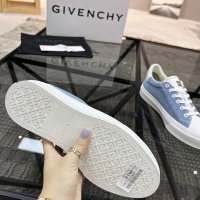 Cheap Givenchy Casual Shoes For Men #1205374 Replica Wholesale [$72.00 USD] [ITEM#1205374] on Replica Givenchy Casual Shoes