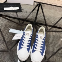 Cheap Givenchy Casual Shoes For Men #1205375 Replica Wholesale [$72.00 USD] [ITEM#1205375] on Replica Givenchy Casual Shoes