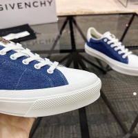 Cheap Givenchy Casual Shoes For Men #1205375 Replica Wholesale [$72.00 USD] [ITEM#1205375] on Replica Givenchy Casual Shoes