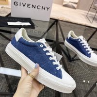 Cheap Givenchy Casual Shoes For Men #1205375 Replica Wholesale [$72.00 USD] [ITEM#1205375] on Replica Givenchy Casual Shoes