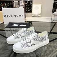 Givenchy Casual Shoes For Men #1205379