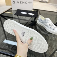 Cheap Givenchy Casual Shoes For Men #1205379 Replica Wholesale [$72.00 USD] [ITEM#1205379] on Replica Givenchy Casual Shoes