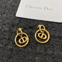 Christian Dior Earrings For Women #1205380