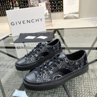 Givenchy Casual Shoes For Men #1205382