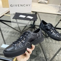 Cheap Givenchy Casual Shoes For Men #1205382 Replica Wholesale [$72.00 USD] [ITEM#1205382] on Replica Givenchy Casual Shoes