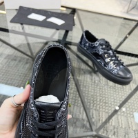 Cheap Givenchy Casual Shoes For Men #1205382 Replica Wholesale [$72.00 USD] [ITEM#1205382] on Replica Givenchy Casual Shoes