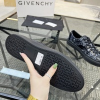 Cheap Givenchy Casual Shoes For Men #1205382 Replica Wholesale [$72.00 USD] [ITEM#1205382] on Replica Givenchy Casual Shoes