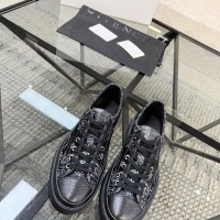 Cheap Givenchy Casual Shoes For Men #1205382 Replica Wholesale [$72.00 USD] [ITEM#1205382] on Replica Givenchy Casual Shoes