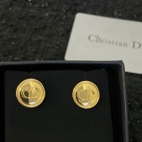 Christian Dior Earrings For Women #1205390