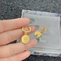 Cheap Christian Dior Earrings For Women #1205392 Replica Wholesale [$29.00 USD] [ITEM#1205392] on Replica Christian Dior Earrings