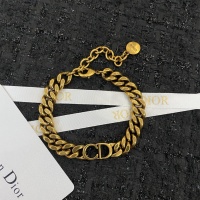 Cheap Christian Dior Bracelets #1205393 Replica Wholesale [$32.00 USD] [ITEM#1205393] on Replica Christian Dior Bracelets