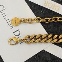 Cheap Christian Dior Bracelets #1205393 Replica Wholesale [$32.00 USD] [ITEM#1205393] on Replica Christian Dior Bracelets