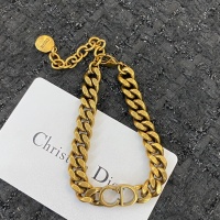 Cheap Christian Dior Bracelets #1205393 Replica Wholesale [$32.00 USD] [ITEM#1205393] on Replica Christian Dior Bracelets