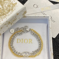 Christian Dior Bracelets #1205395