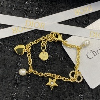 Christian Dior Bracelets For Women #1205398