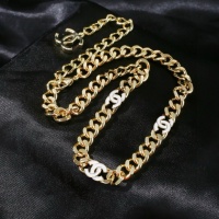 Chanel Necklaces #1205402