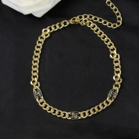 Chanel Necklaces #1205403