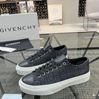 Cheap Givenchy Casual Shoes For Men #1205405 Replica Wholesale [$72.00 USD] [ITEM#1205405] on Replica Givenchy Casual Shoes