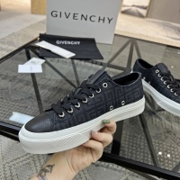 Cheap Givenchy Casual Shoes For Men #1205405 Replica Wholesale [$72.00 USD] [ITEM#1205405] on Replica Givenchy Casual Shoes