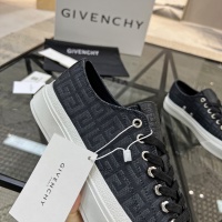 Cheap Givenchy Casual Shoes For Men #1205405 Replica Wholesale [$72.00 USD] [ITEM#1205405] on Replica Givenchy Casual Shoes