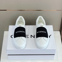 Givenchy Casual Shoes For Men #1205410