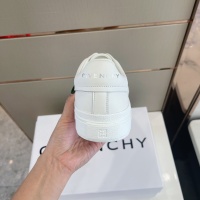 Cheap Givenchy Casual Shoes For Men #1205410 Replica Wholesale [$72.00 USD] [ITEM#1205410] on Replica Givenchy Casual Shoes
