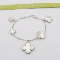 Van Cleef & Arpels Bracelets For Women #1205411