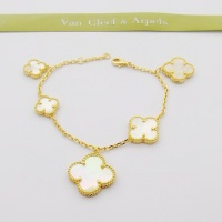 Van Cleef & Arpels Bracelets For Women #1205413