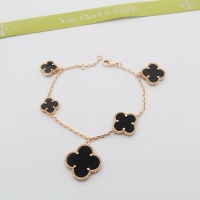 Van Cleef & Arpels Bracelets For Women #1205415