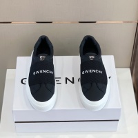 Givenchy Casual Shoes For Men #1205417
