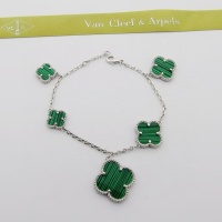 Van Cleef & Arpels Bracelets For Women #1205421