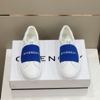 Givenchy Casual Shoes For Men #1205431