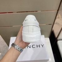 Cheap Givenchy Casual Shoes For Men #1205431 Replica Wholesale [$72.00 USD] [ITEM#1205431] on Replica Givenchy Casual Shoes