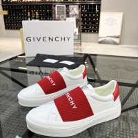 Cheap Givenchy Casual Shoes For Men #1205432 Replica Wholesale [$72.00 USD] [ITEM#1205432] on Replica Givenchy Casual Shoes