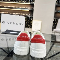 Cheap Givenchy Casual Shoes For Men #1205432 Replica Wholesale [$72.00 USD] [ITEM#1205432] on Replica Givenchy Casual Shoes