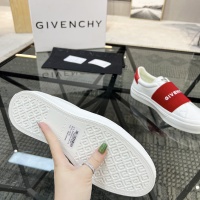 Cheap Givenchy Casual Shoes For Men #1205432 Replica Wholesale [$72.00 USD] [ITEM#1205432] on Replica Givenchy Casual Shoes