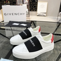 Givenchy Casual Shoes For Men #1205433
