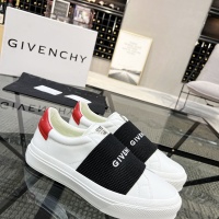 Cheap Givenchy Casual Shoes For Men #1205433 Replica Wholesale [$72.00 USD] [ITEM#1205433] on Replica Givenchy Casual Shoes