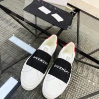 Cheap Givenchy Casual Shoes For Men #1205433 Replica Wholesale [$72.00 USD] [ITEM#1205433] on Replica Givenchy Casual Shoes