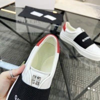 Cheap Givenchy Casual Shoes For Men #1205433 Replica Wholesale [$72.00 USD] [ITEM#1205433] on Replica Givenchy Casual Shoes