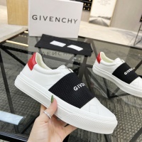 Cheap Givenchy Casual Shoes For Men #1205433 Replica Wholesale [$72.00 USD] [ITEM#1205433] on Replica Givenchy Casual Shoes