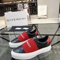 Givenchy Casual Shoes For Men #1205434