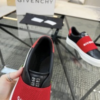 Cheap Givenchy Casual Shoes For Men #1205434 Replica Wholesale [$72.00 USD] [ITEM#1205434] on Replica Givenchy Casual Shoes