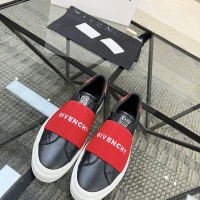 Cheap Givenchy Casual Shoes For Men #1205434 Replica Wholesale [$72.00 USD] [ITEM#1205434] on Replica Givenchy Casual Shoes