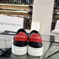 Cheap Givenchy Casual Shoes For Men #1205434 Replica Wholesale [$72.00 USD] [ITEM#1205434] on Replica Givenchy Casual Shoes